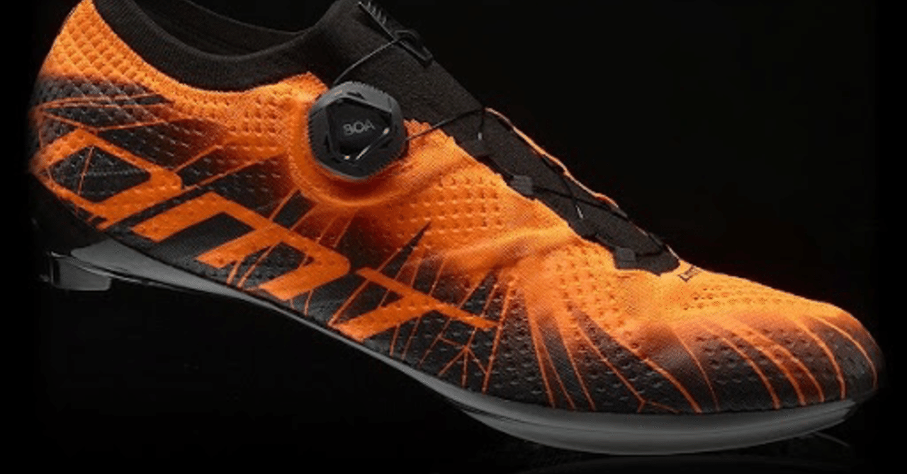 DMT KR1 インプレッション！｜TaCRi