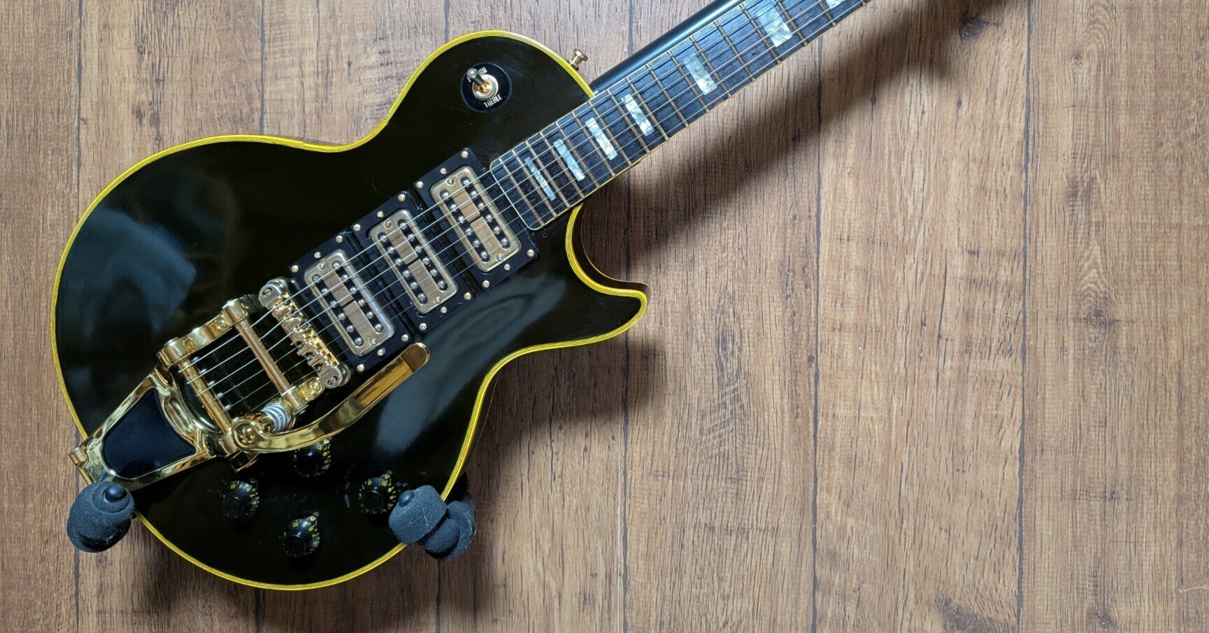 Rocktron Rampage XJ 美品 hide XJAPAN ロック Rocktron Rampage XJ