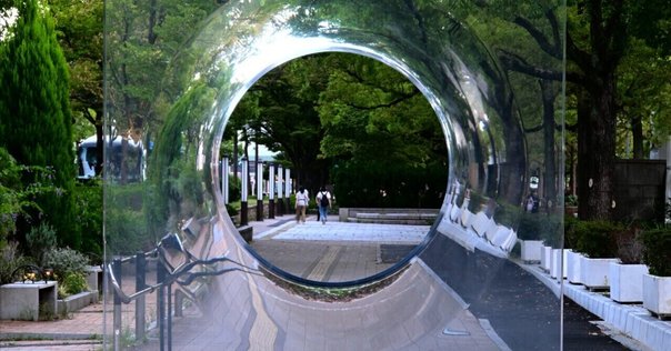 私のスケッチポイント／作品紹介あれこれ＞神戸税関、神戸東遊
