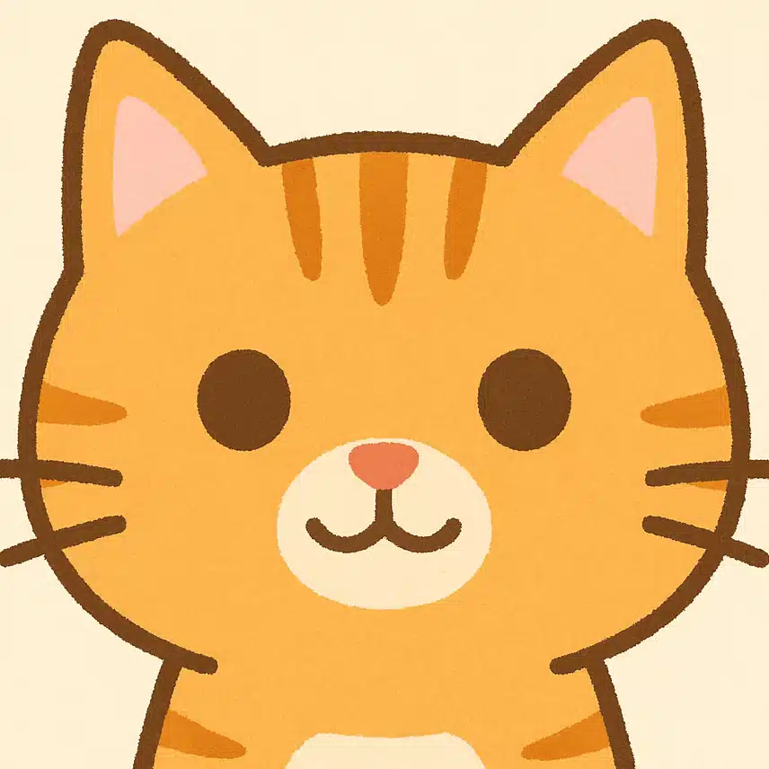 YUKI