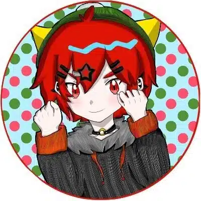 シブァ
