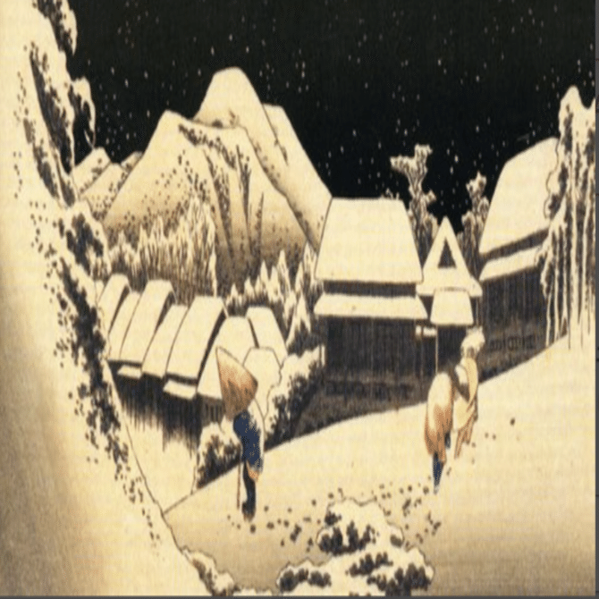 15 Pinkerton/Weezer (1996)｜norita