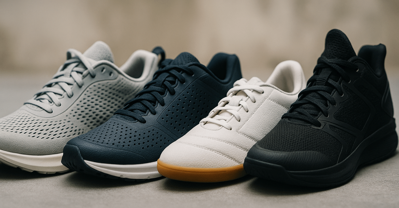 ニューバランス Fuelcell MDX New Balance FuelCell SuperComp MDX v3 | Trackandfieldclothes