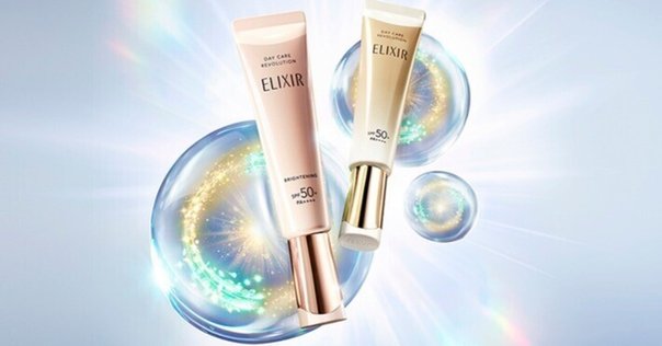 スーパージェクション　bbクリーム　ファイナルバーム ファイナルバーム】即完売BBクリームではなく 新次元のオール