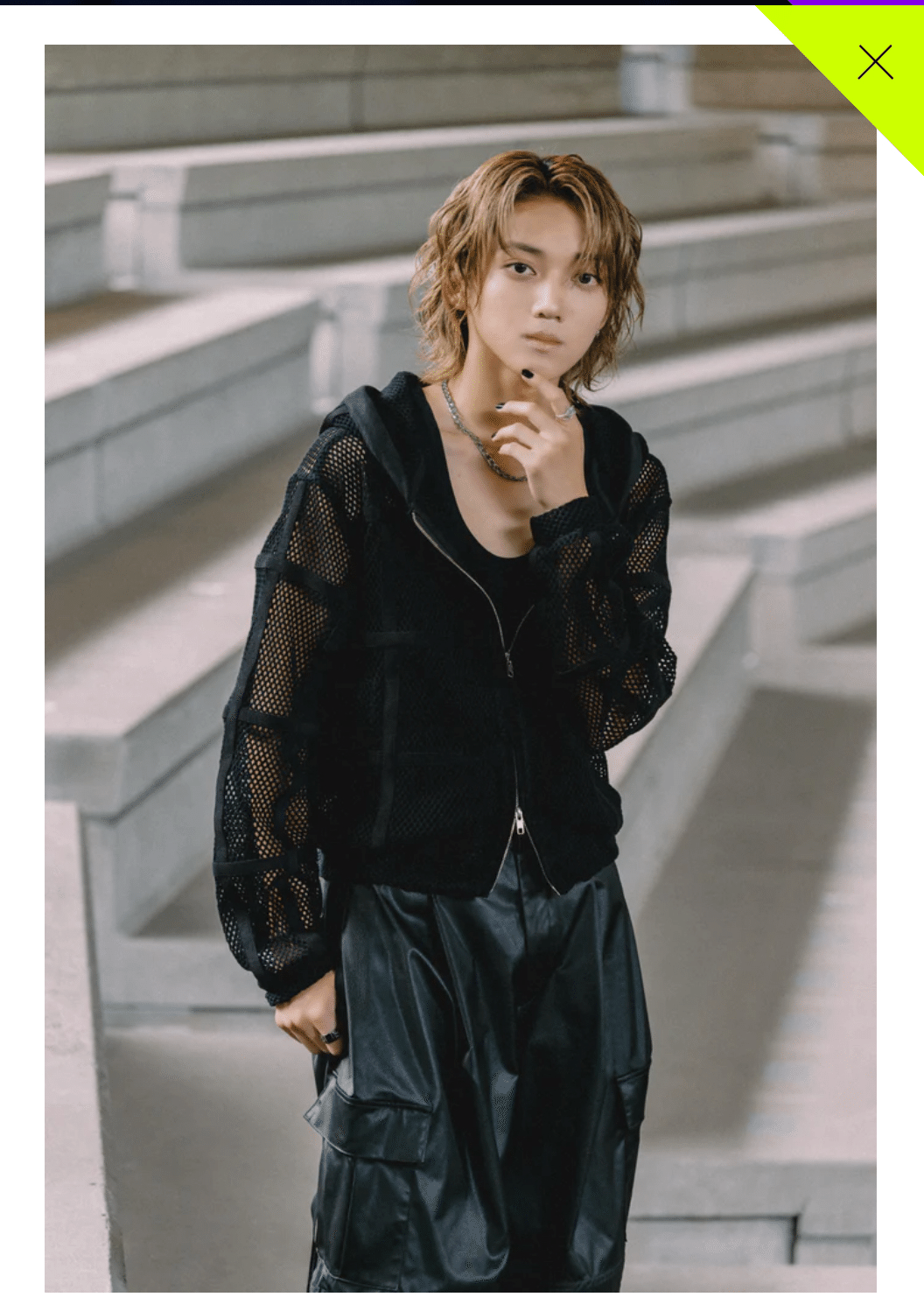 THE LAST PIECE ②最終前にデビューメンバー予想とかあれこれ。｜moco