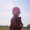 やねつき