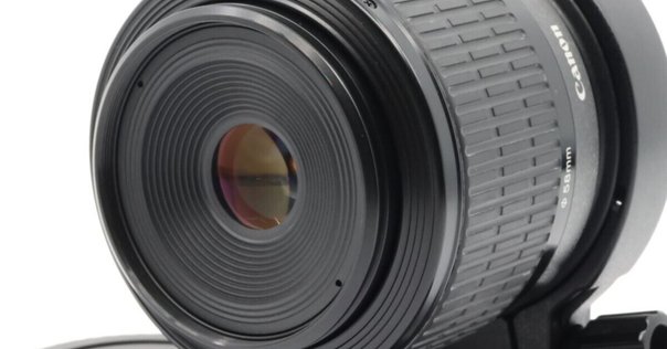 8月4日限定価格【神レンズ】Canon EF-M 22mm 単焦点レンズ Amazon.co.jp: Canon 単焦点広角レンズ EF-M22mm F2 STM ミラー