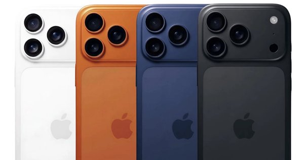 【だんしゃり】カナダ版iPhone 16 Pro 512GB だんしゃり】カナダ版iPhone 16 Pro 512GB Buy iPhone 16 Pro