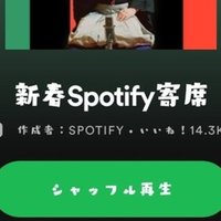漫画を描く人には足向けて寝れない とりそぼろ Note
