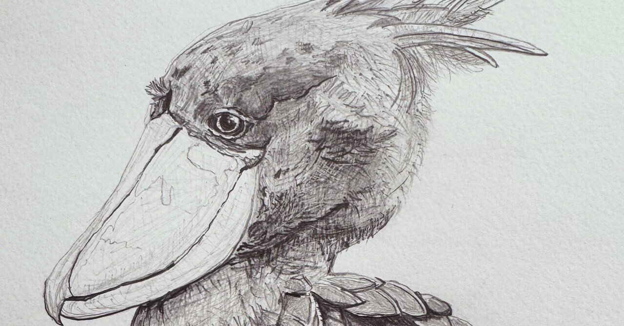 デッサン画 The new Pencil Drawing a G-SHOCK watch, only with a Pencil