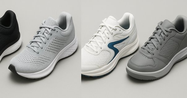 み adidasのZX420［GRAY］｜ろち