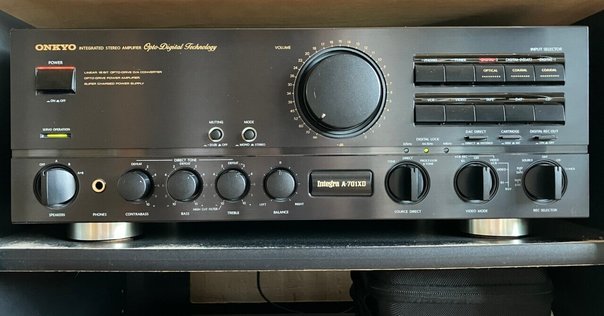 ベリンガー　イコライザー　DEQ2496 BEHRINGER / デジタルイコライザー DEQ2496 - YouTube
