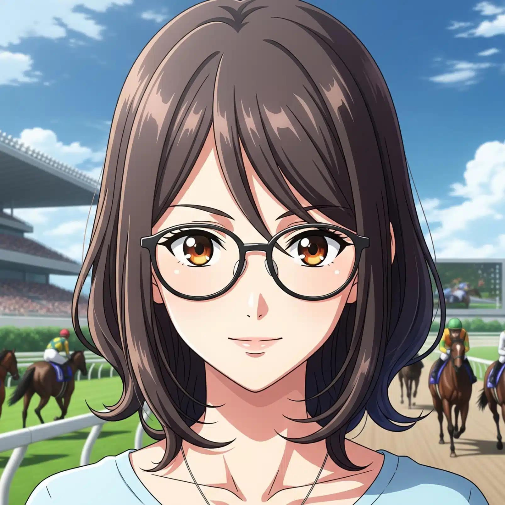 AI_keiba