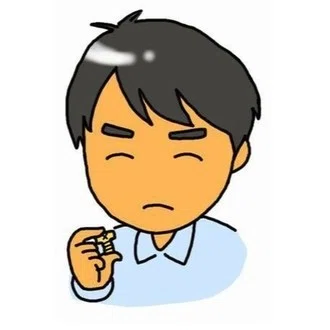 門田和雄