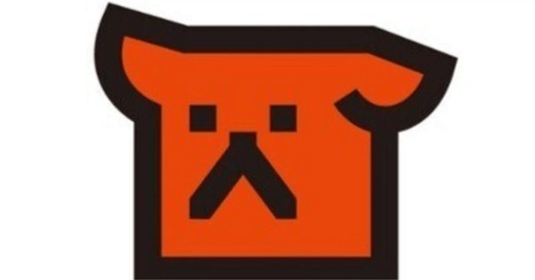 佐久間宣行ANN0 050531 ～仕事がピークのアクション佐久間、三宅