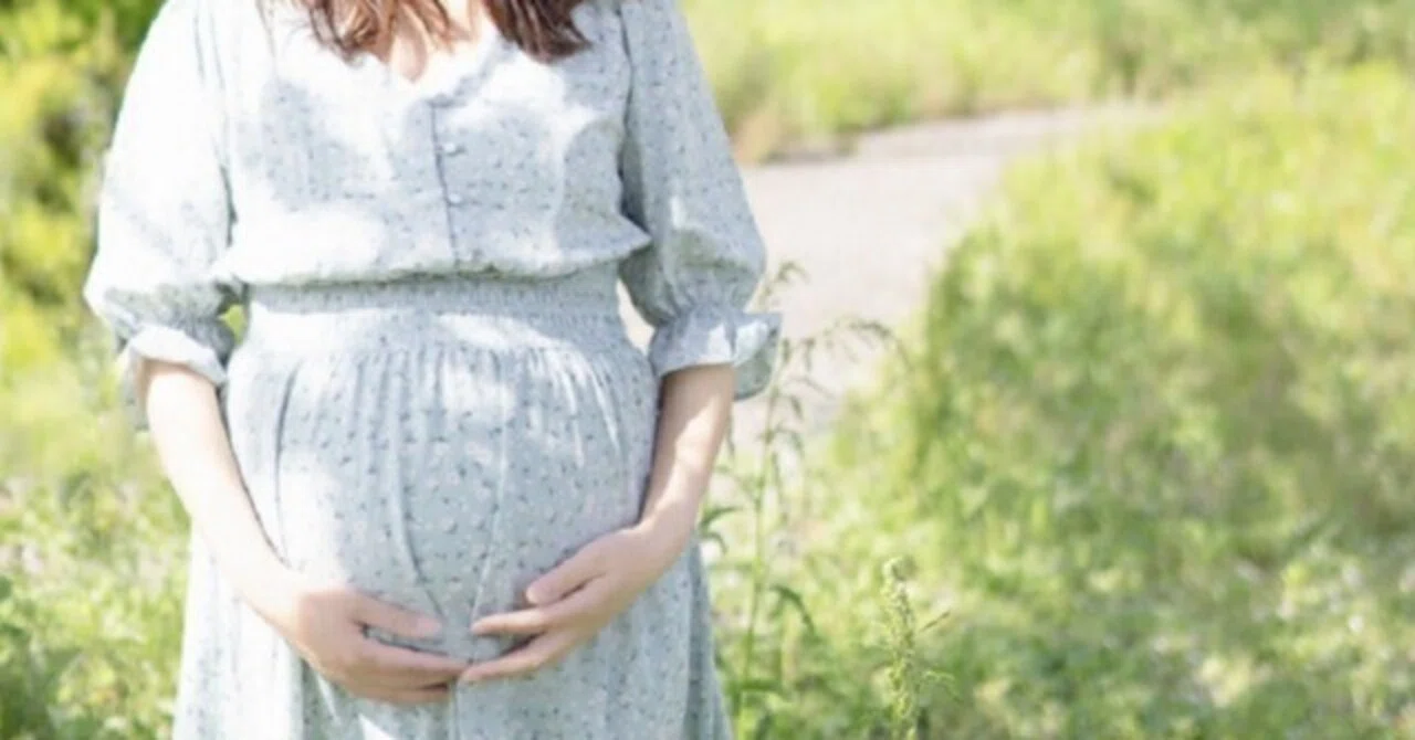 妊婦 歯科 検診 虫歯 だらけ