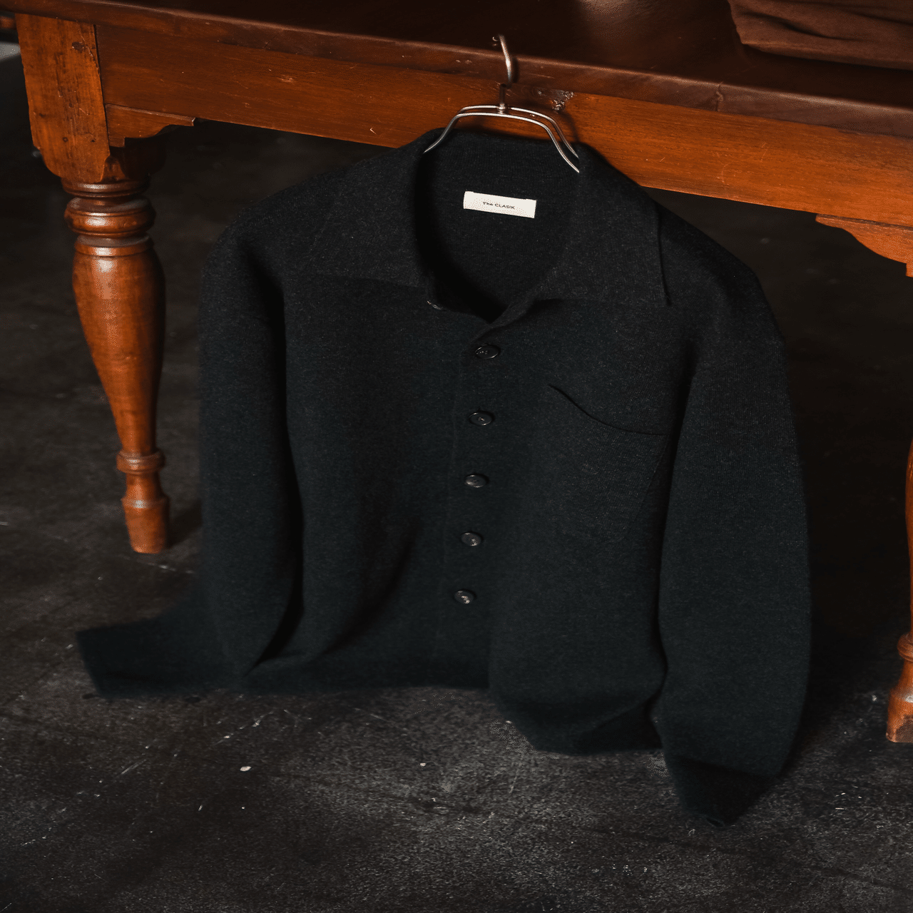 らしくもらしくなくも｜y_s_k117