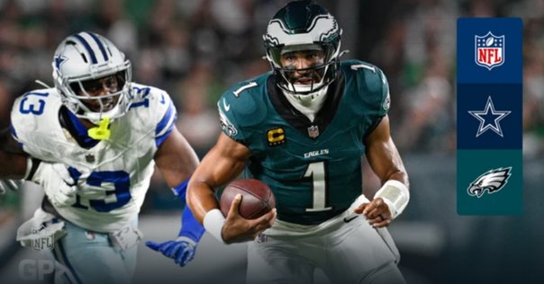 アメフト NFL公式 イーグルス QB カーソン・ウェンツ パーカー【新品】 NFL_201208_4_20341786488332-