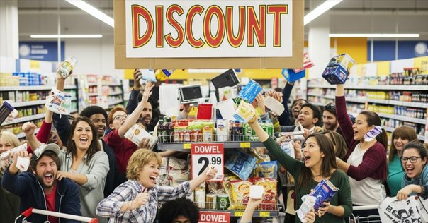 【まとめ売り】心理学 商品は同じでも価格で変わる消費者心理～プライシングの心理学