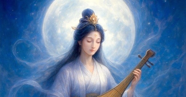 user_5e436d8a【AIアート】白龍と花の姫シリーズ3点木花咲耶姫 白龍(木花咲耶姫の守護龍）│Sサイズ│うつくしい龍イラスト│龍