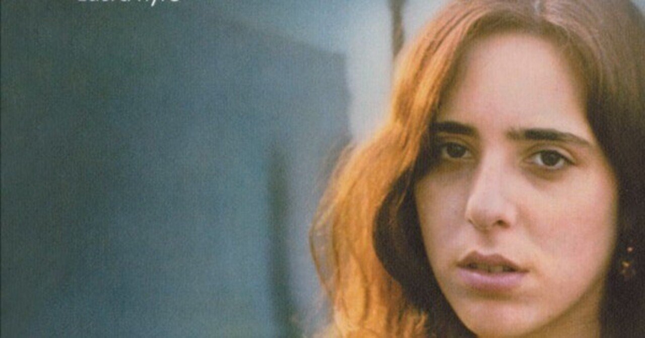Gonna Take a Miracle／Laura Nyro｜Okada Toshihiro