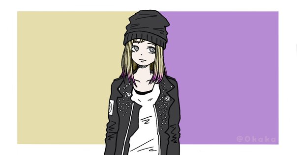 佐久間一行さん denim no KADOZUKI SAN 佐久間宣行ANN0 050531