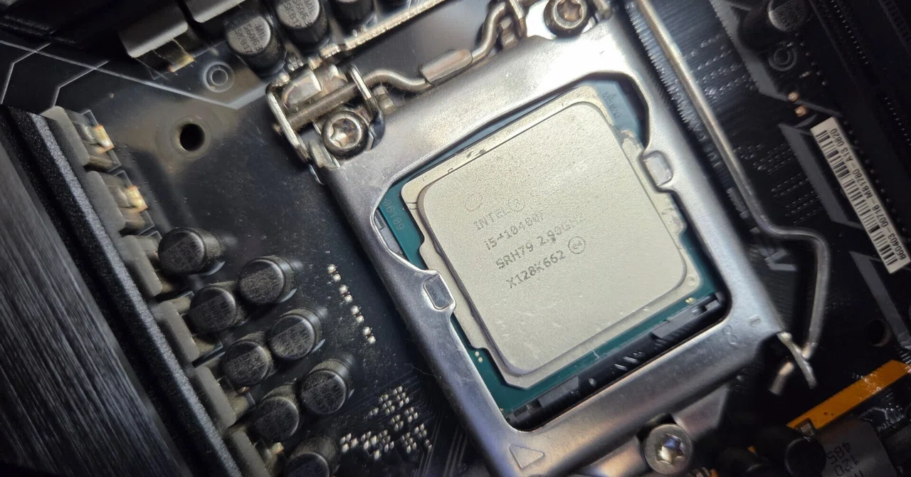 Graphics card Secure Boot certificates and CPU replacement｜有)越谷電器