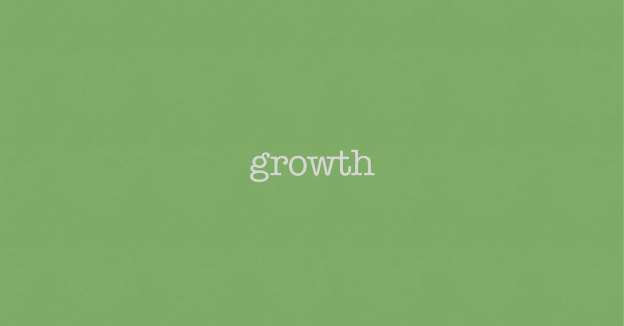 An Overview of Business Growth Strategy｜山口 偉大 / Start-X（スタートエックス）