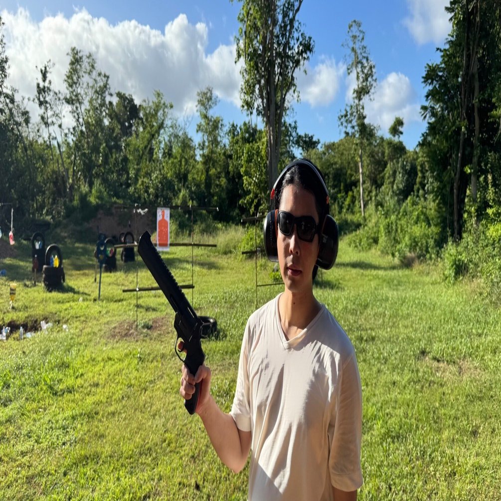 私（上村 十勝）の自己紹介。｜上村 十勝（カミムラ トカチ）