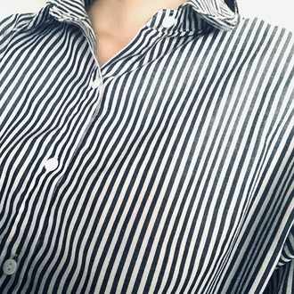いじめっ子の心理 ー攻撃者への同一化 にんにん Note