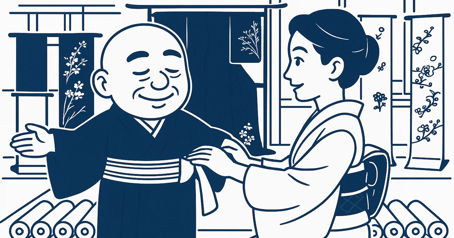 one size fits all 暗記 | 英単語を語源、連想で覚える。英語学習 