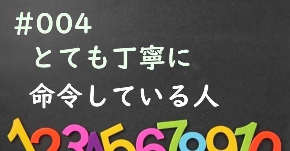 少々 お待ち ください 敬語 電話代わる の敬語表現 電話代わるの使い方と例文 別の敬語表現例