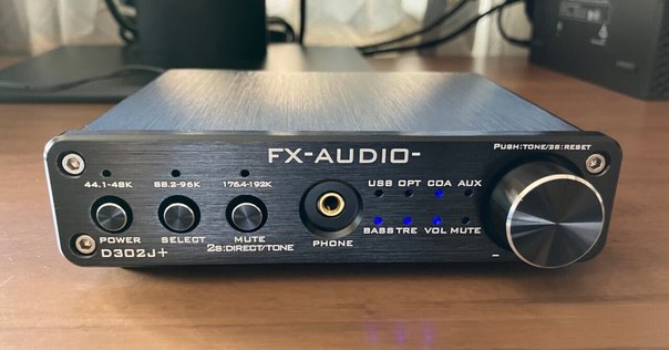 特選中古品！グヤトーン「MD2 MICRO DIGITAL DELAY」が中古で