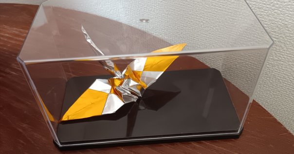 メルカリにおけるいい質問・ア○な質問｜のり