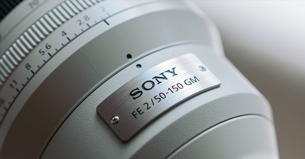 ☆美品☆パナソニック Panasonic LUMIX G VARIO 12-32mm F3.5-5.6 ASPH