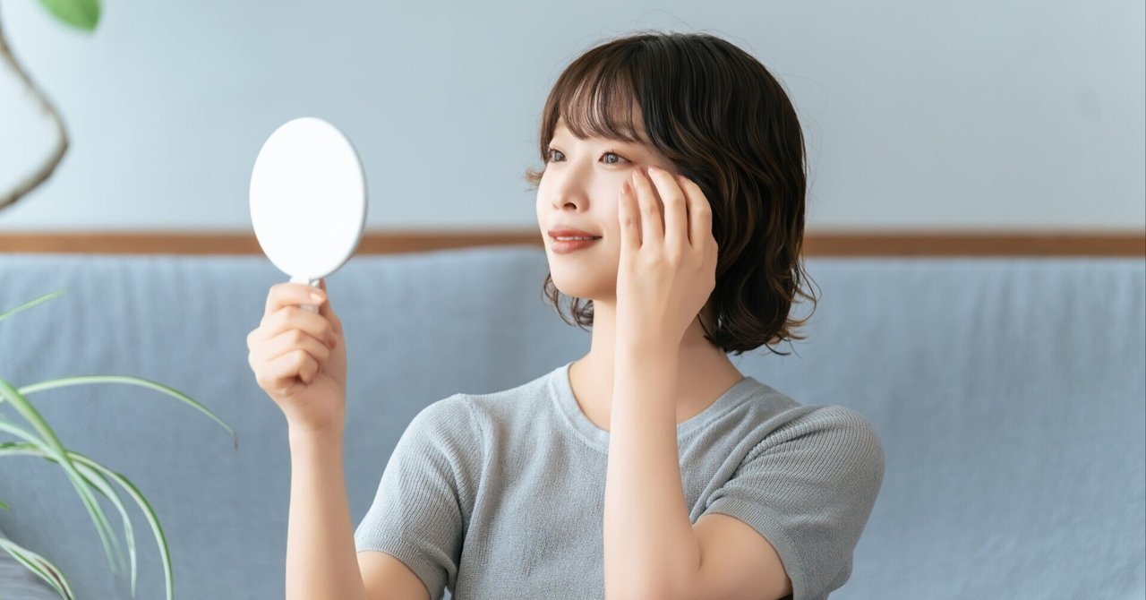 ヴィオテラスご購入のサトウマサミ様の評価理由 試してみた】C+クリア