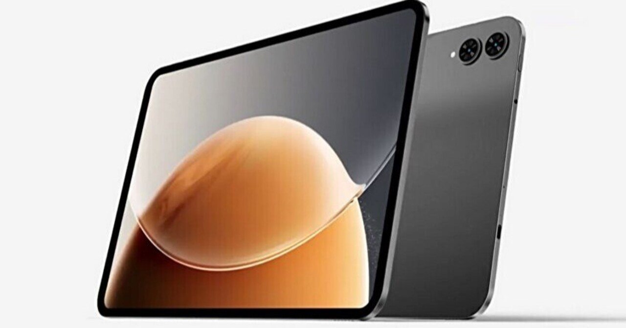 Teclast T65など、23,000円前後で販売の13.4型タブレット、3製品の