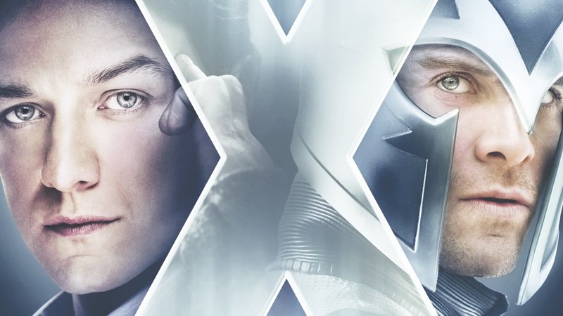 X Men ファースト ジェネレーション もり はるひ Note X Men ファースト ジェネレーション もり はるひ Note