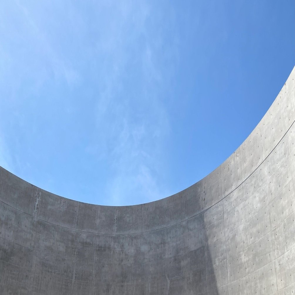 今年も行ってきました！ 狭山池 2025｜高坂正澄