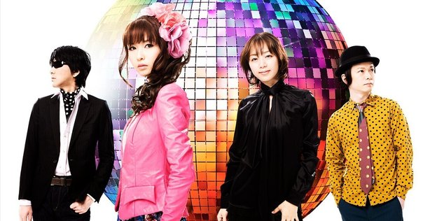 岡田拓郎 OKADA TAKURO / THE BEACH EP 新品 Amazon.co.jp: The Beach EP: ミュージック