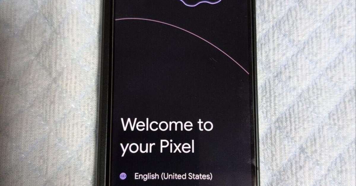 いわ　未開封 Google Pixel 9 256gb Obsidian Google (グーグル) Pixel 9 Pro Fold 256GB Obsidian 未開封 SIM