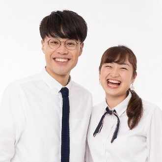 僕が君を守る理由 78 ワタナベお笑いno 1決定戦は準決勝進出できず悔しいです が気持ちを切り替えて頑張っていきましょう コーダイレクション Note