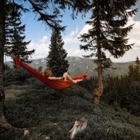 洋楽で英語 Someone To Watch Over Me 私を見守ってくれる誰か ジャズスタンダード Lily 悪魔の英語術 Note