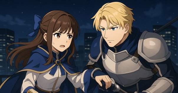 Radiant Abyss (レディアントアビス) ラディアビ続編『ディア』【CoCシナリオ】SPLL:E108112 - まつげ