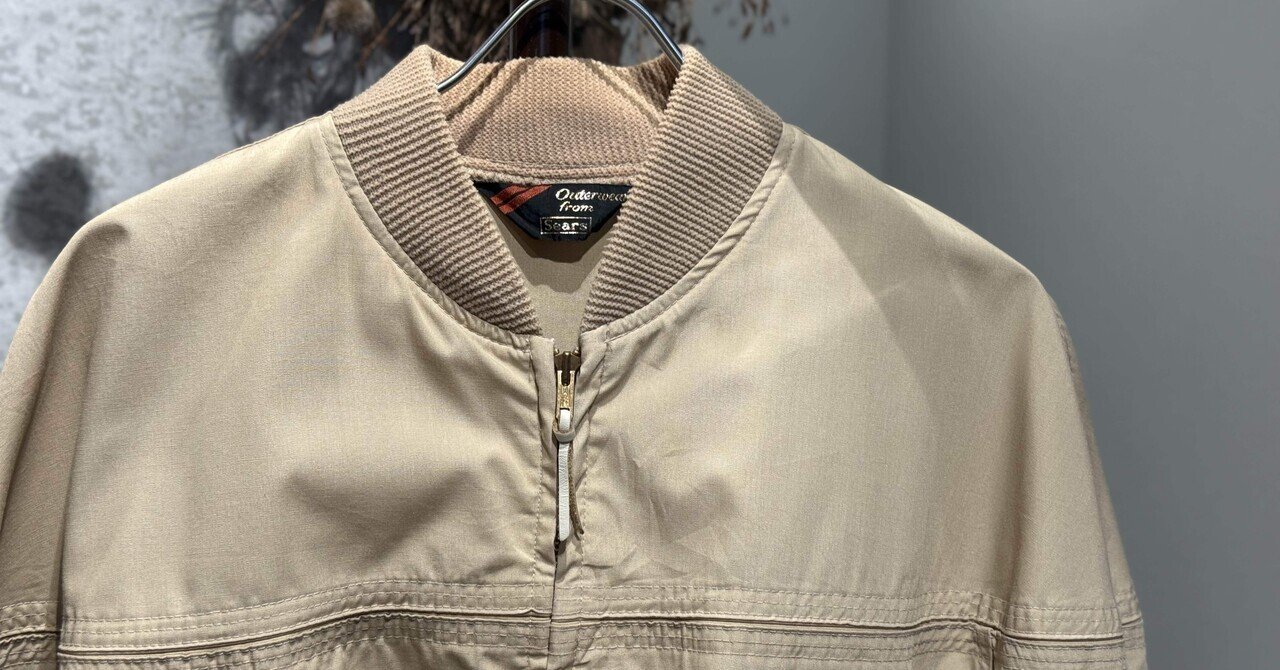 BEAMS FRED PERRY SHELL JACKET アンカーグレー S ビームス別注 FRED PERRY / SHELL JACKET アンカーグレー BEAMS