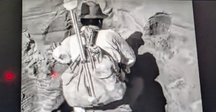 安部公房写真展 Kobo Abe as Photographerカタログ『安部公房