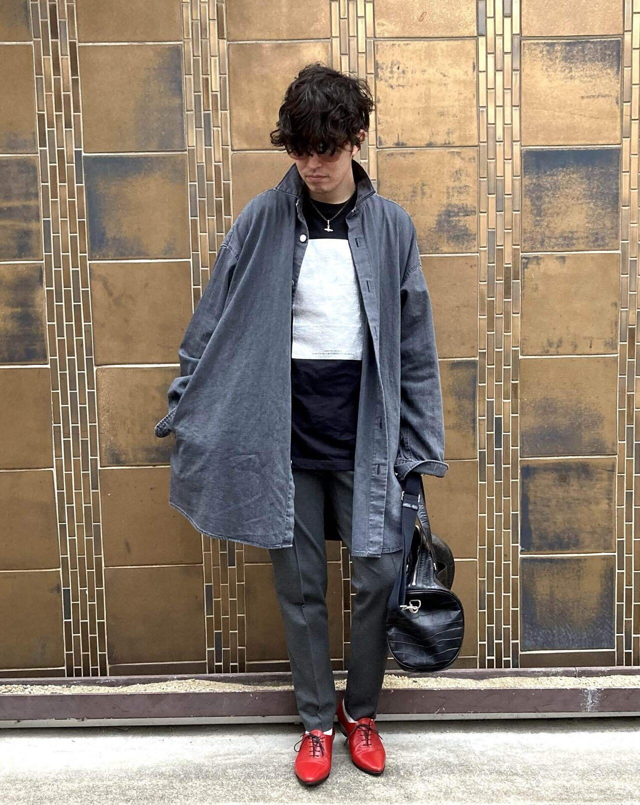 MBハイエンドアウターカーディガン MBハイエンドアウターカーディガン