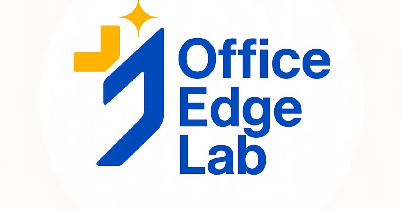 「寂しくないけど、寂しい」単身赴任者が【本音】で伝えたいこと｜Office Edge Lab