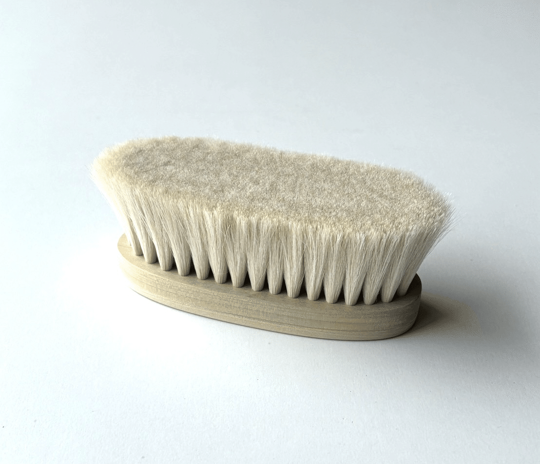 朝田ブラシ製作所について｜朝田ブラシ製作所