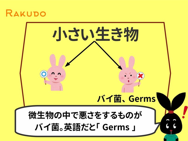 語学オタクが英単語の授業をlive配信してみたらカナダ1位になったので 授業を一般公開します 画像30枚付き ゆう 語学の裏設定 Note 語学オタクが英単語の授業をlive配信してみたらカナダ1位になったので 授業を一般公開します 画像30枚付き ゆう 語学の裏設定 Note